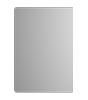 Broschüre mit PUR-Klebebindung, Endformat 17 x 24 cm, 248-seitig