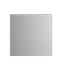 Broschüre mit PUR-Klebebindung, Endformat Quadrat 14,8 cm x 14,8 cm, 116-seitig