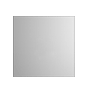 Flyer Quadrat 12,0 cm x 12,0 cm, beidseitig bedruckt