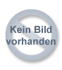 KAPA® plast Weichschaumplatte in Bierkrug-Form konturgefräst <br>einseitig 4/0-farbig bedruckt