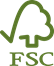 FSC
