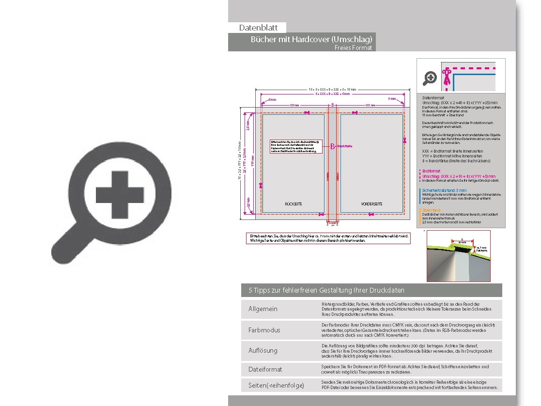 Product Bild buch_in_freier_gr____e__umschlag__hardcover_4_0-farbig__inhalt__448_schwarz-_wei__e_innenseiten_(1_1-farbig)