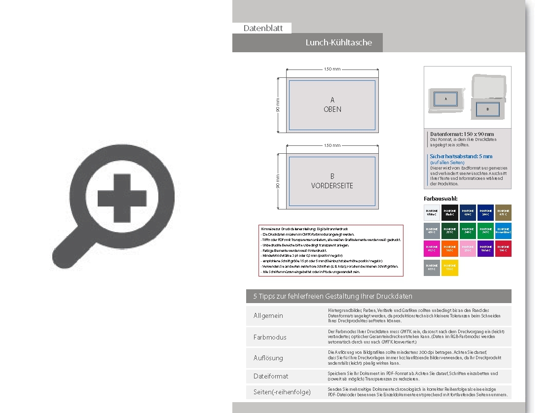 Product Bild lunch-k__hltasche