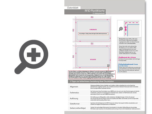 Product Bild rfid_plastikkarte_mifare_1k_(fudan_f08)_auf_goldenem_hintergrund__1_1-farbig_schwarz